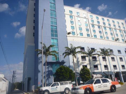 e0210347_22303142.jpg