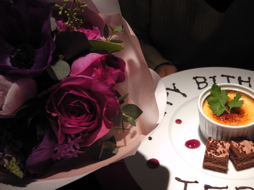 f0309148_0472576.jpg
