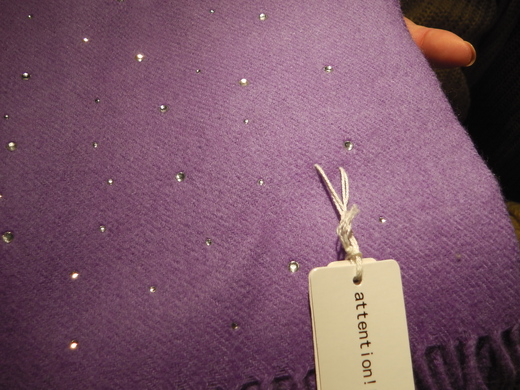 f0309148_055132.jpg