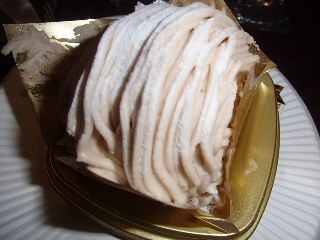 d0063149_23425043.jpg