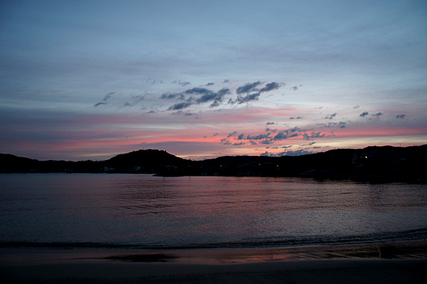 f0214649_8513883.jpg