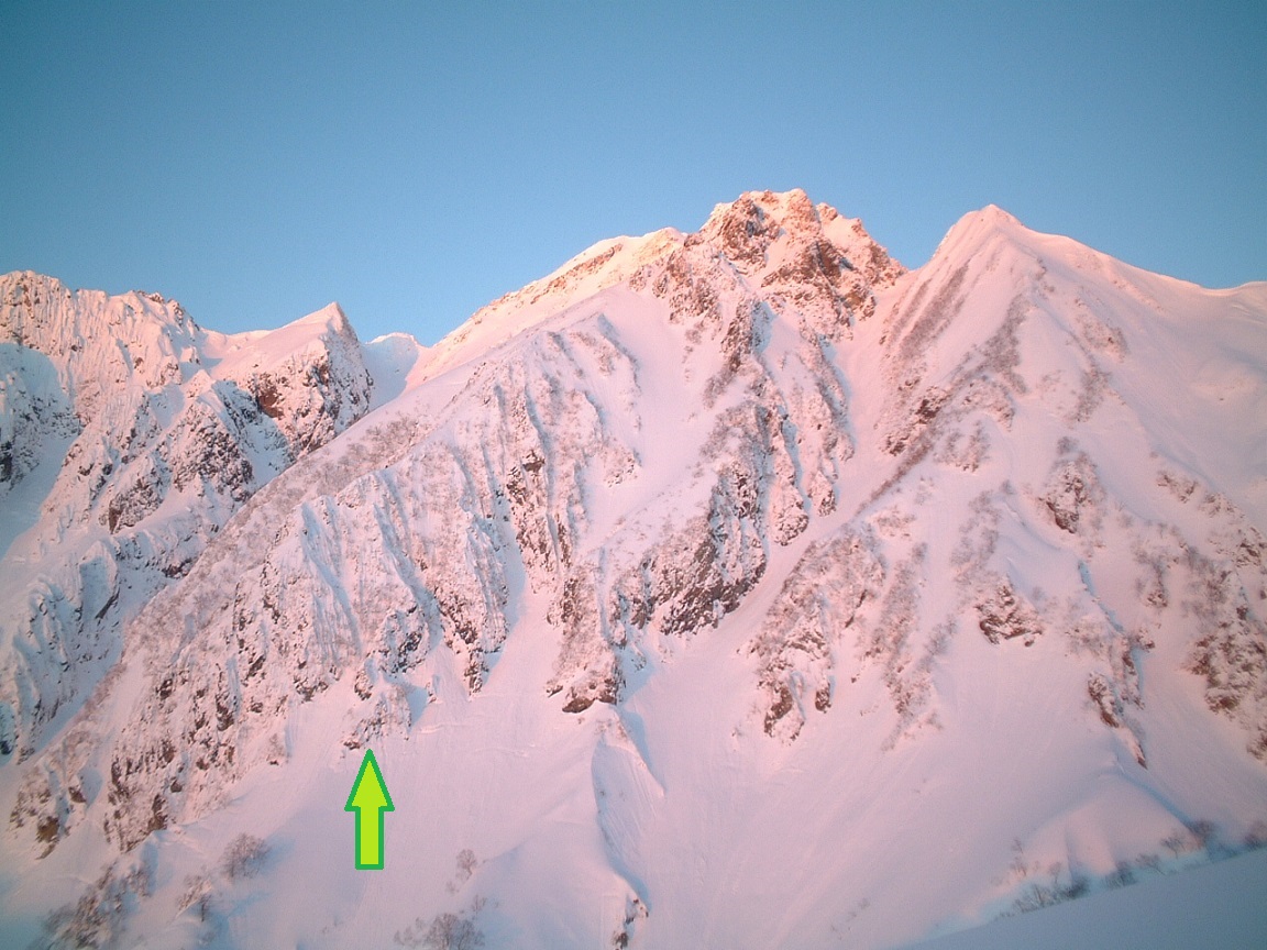a0286351_15231263.jpg
