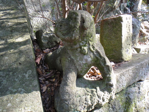 c0179351_1011296.jpg