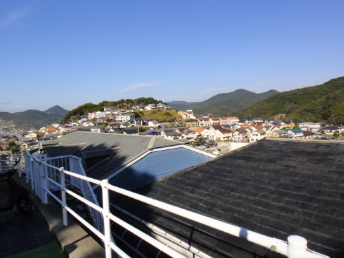 c0179351_1023428.jpg