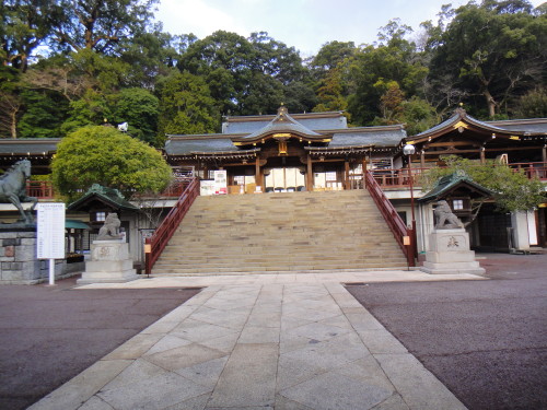 c0179351_9545182.jpg