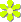 b0133752_043759.gif