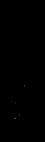 b0133752_2337123.gif