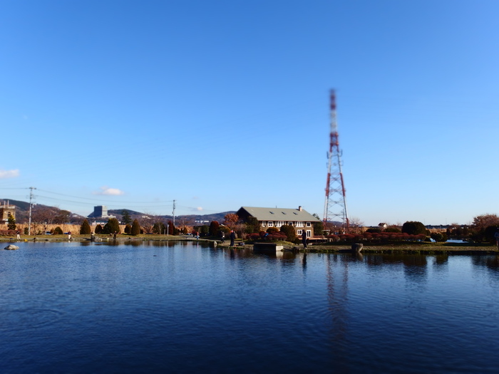 e0212759_22252915.jpg