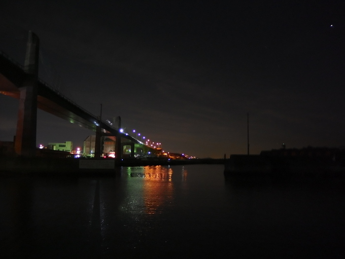 e0212759_22271431.jpg