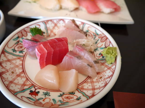 b0282061_22152717.jpg