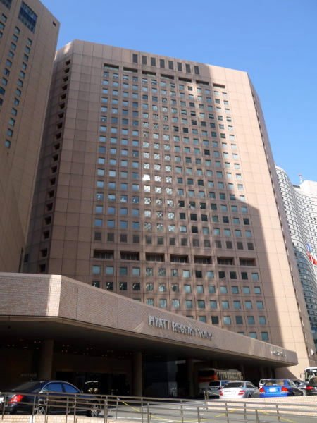 b0282061_2285751.jpg