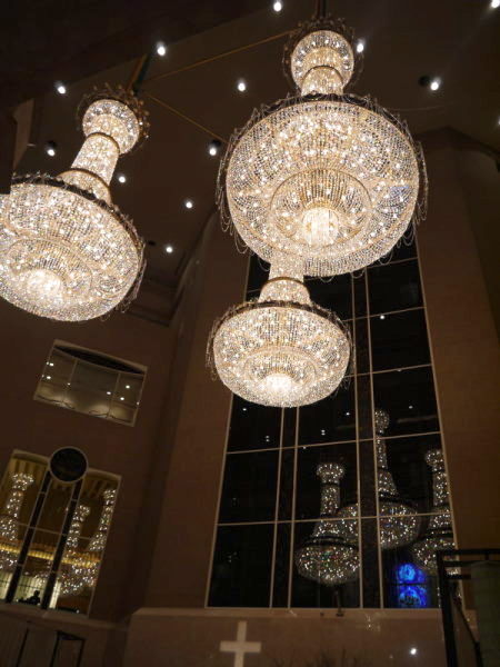 b0282061_22929100.jpg