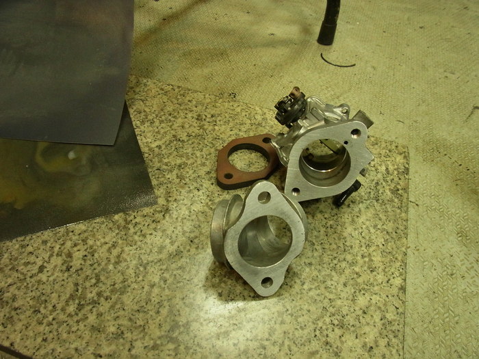 a0248662_116441.jpg