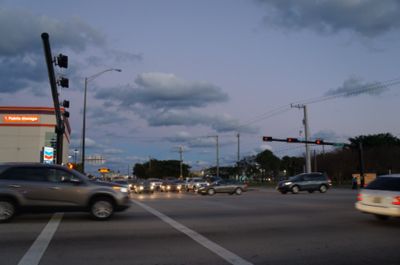 d0224362_1935064.jpg
