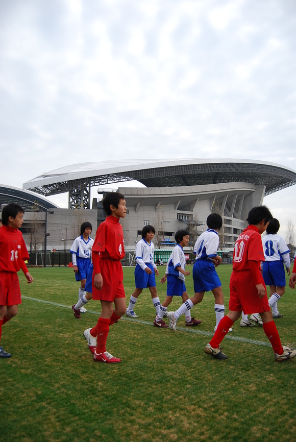 c0185364_1210307.jpg
