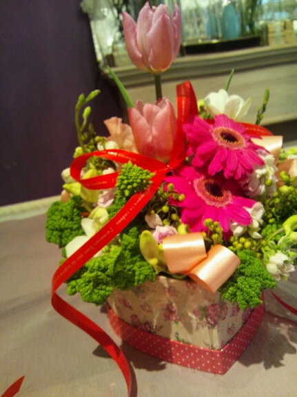 c0210264_7455893.jpg