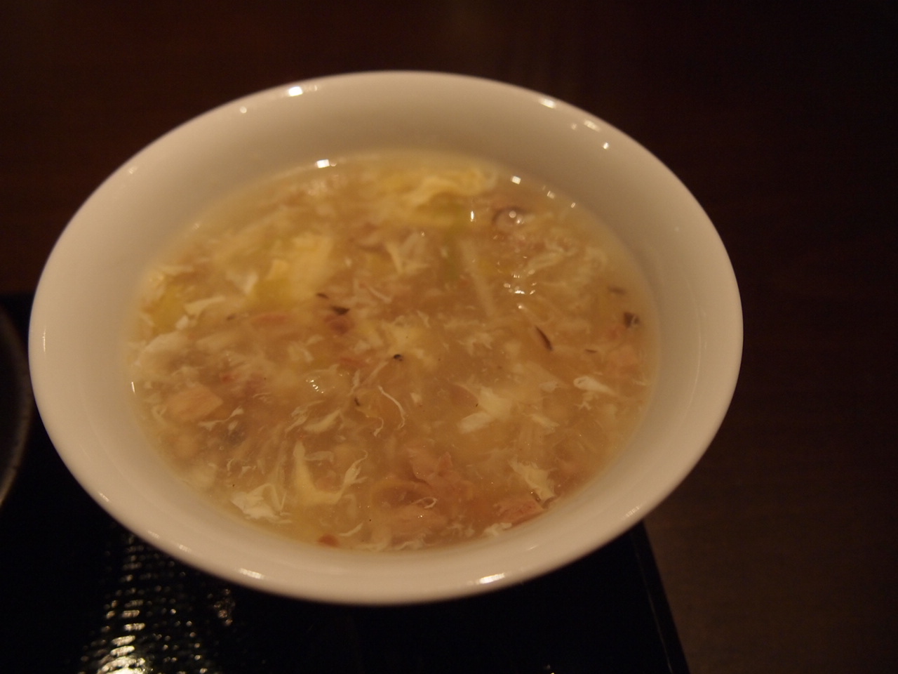 d0083265_22115939.jpg