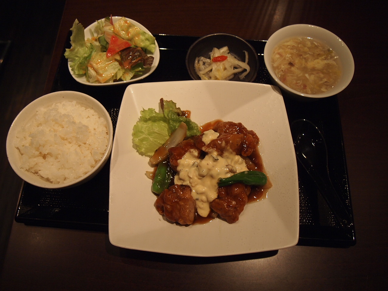 d0083265_22124698.jpg
