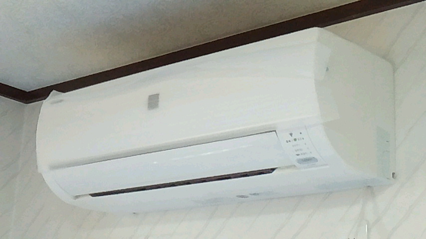 a0267766_18205691.jpg