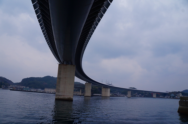 c0215970_18593421.jpg