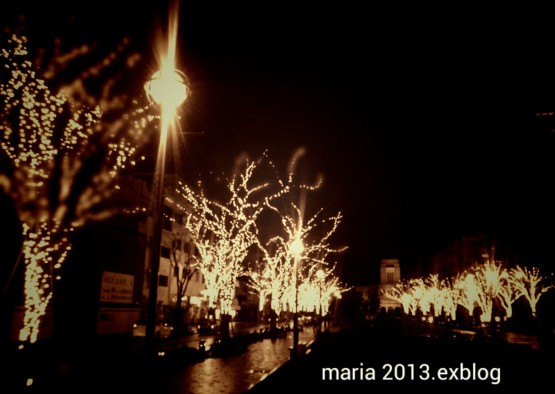c0309870_19500164.jpg