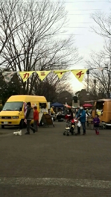 c0238371_15484450.jpg