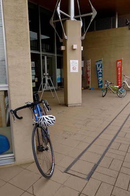 b0247073_22124100.jpg
