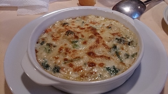 e0212073_1611763.jpg