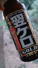 e0212073_1640437.jpg