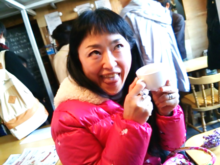 f0000673_14141520.jpg