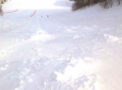 f0182173_12415544.jpg