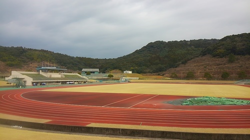 a0158075_18152555.jpg