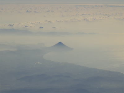 d0182075_911447.jpg