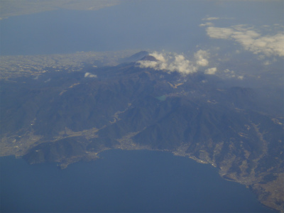 d0182075_918178.jpg