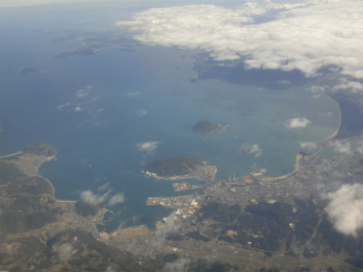 d0182075_9194991.jpg