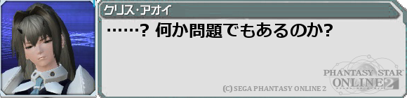 f0203977_23175882.png