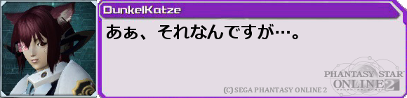 f0203977_2320439.png