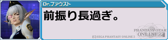 f0203977_23223796.png