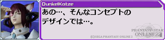 f0203977_23281883.png
