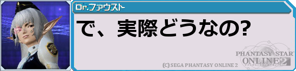 f0203977_23333423.png