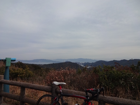 e0201281_21112291.jpg