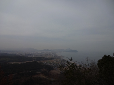 e0201281_2175949.jpg