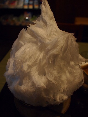 a0279382_17260505.jpg