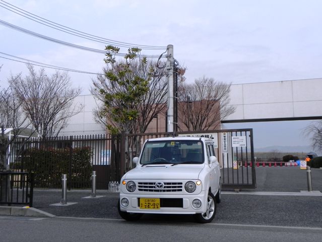d0155582_17193663.jpg