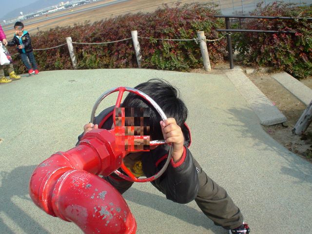 d0155582_17224947.jpg