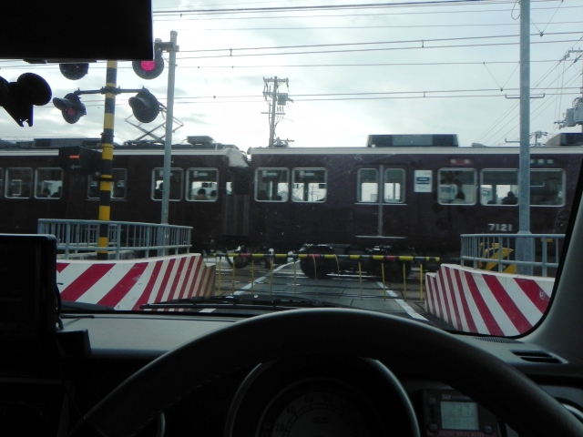 d0155582_1724565.jpg