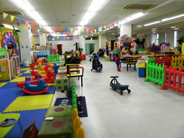 d0155582_17333174.jpg