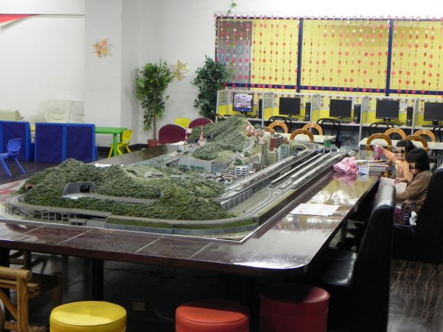 d0155582_17404461.jpg