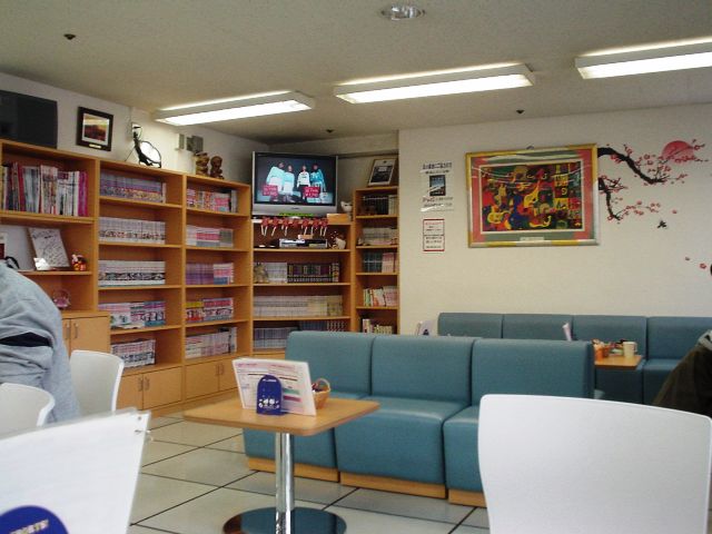d0155582_17485268.jpg