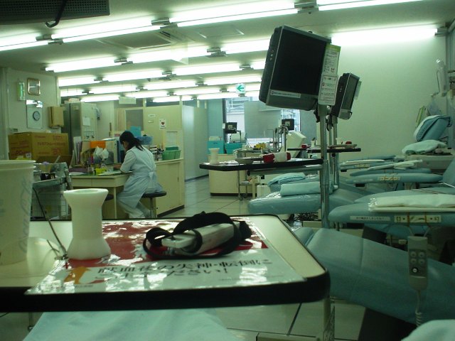 d0155582_17533025.jpg